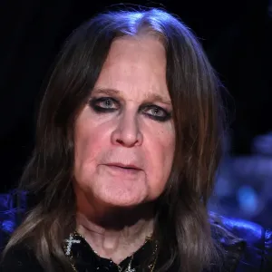 Ozzy Osbourne Considered Suicide 4 Years Before Death After Botched Neck Surgery GettyImages-2179686148