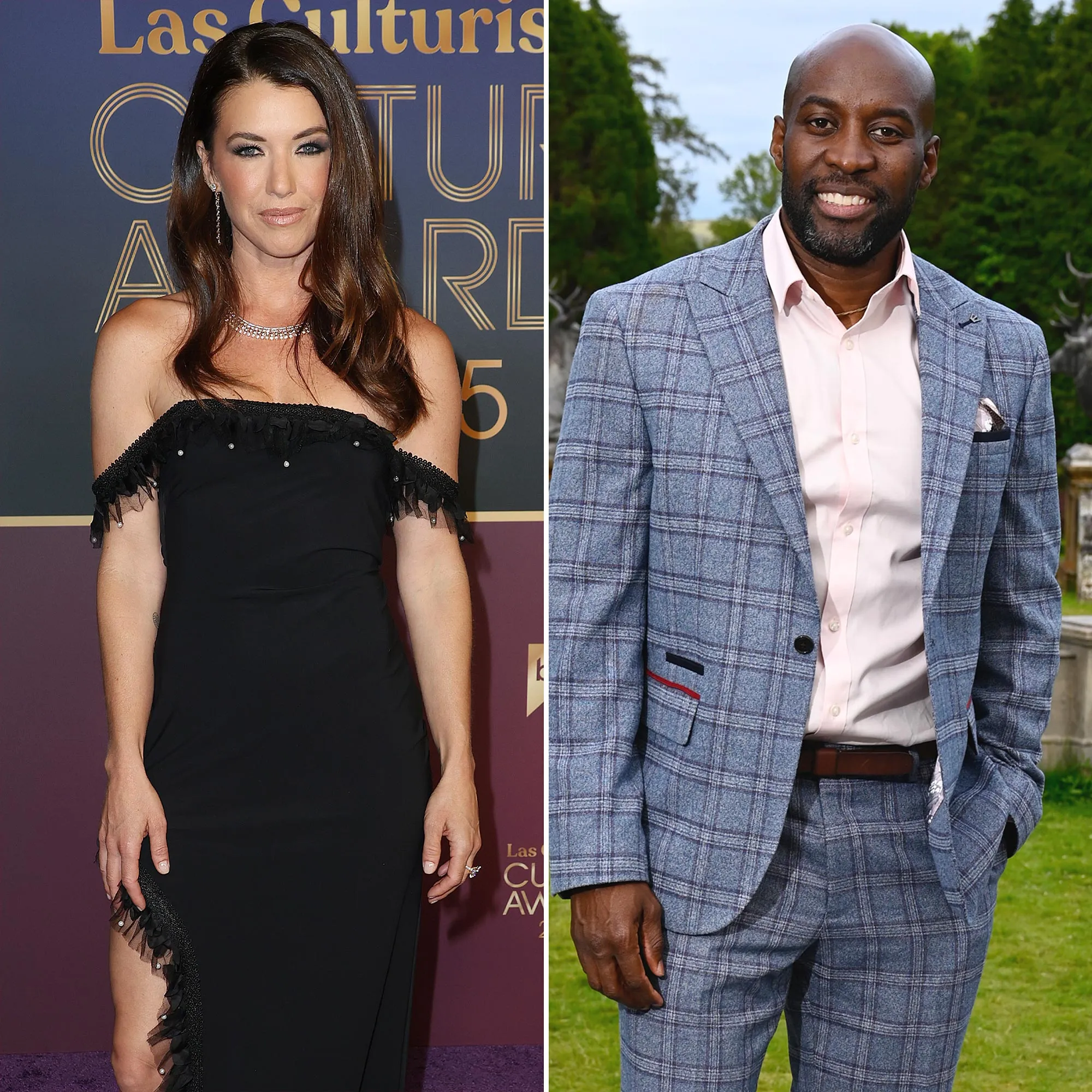 Parvati Shallow Reacts to Jeremy Collins Saying Shes Not a 2 Time Survivor Winner After Australia