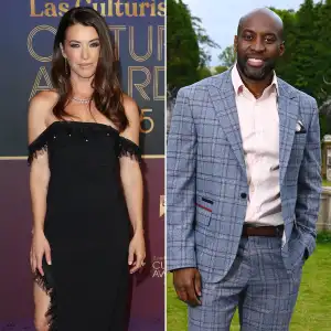Parvati Shallow Reacts to Jeremy Collins Saying Shes Not a 2 Time Survivor Winner After Australia