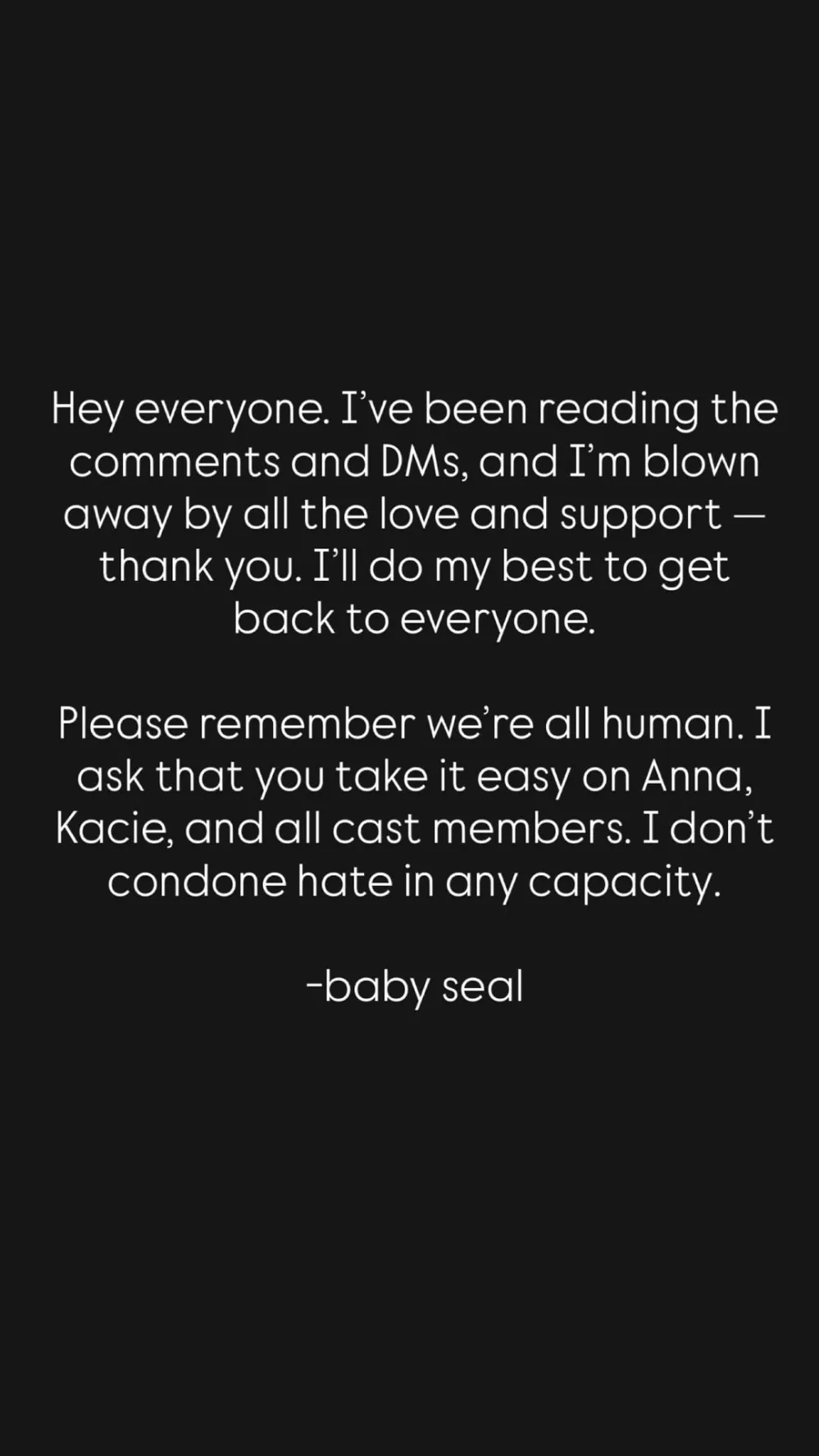 atrick-Suzuki-IG-3736097833167737517