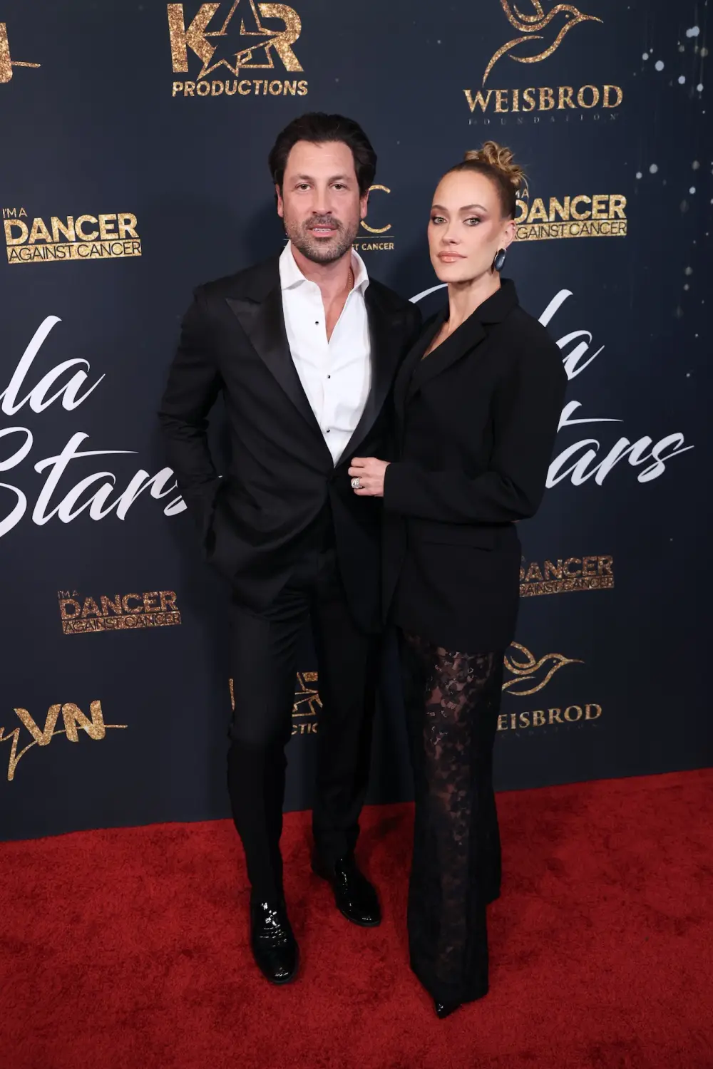 Peta-Murgatroyd-Addresses-Husband-Maks-Harsh-DWTS-Critcism-GettyImages-2242505228