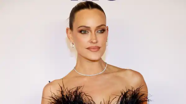 Peta-Murgatroyd-Getty-2215526987.
