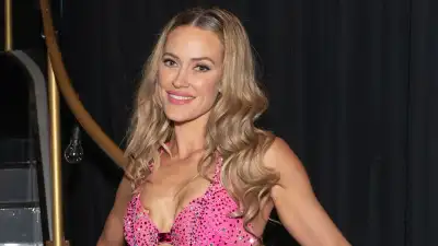 Peta-Murgatroyd-GettyImages-1782804375