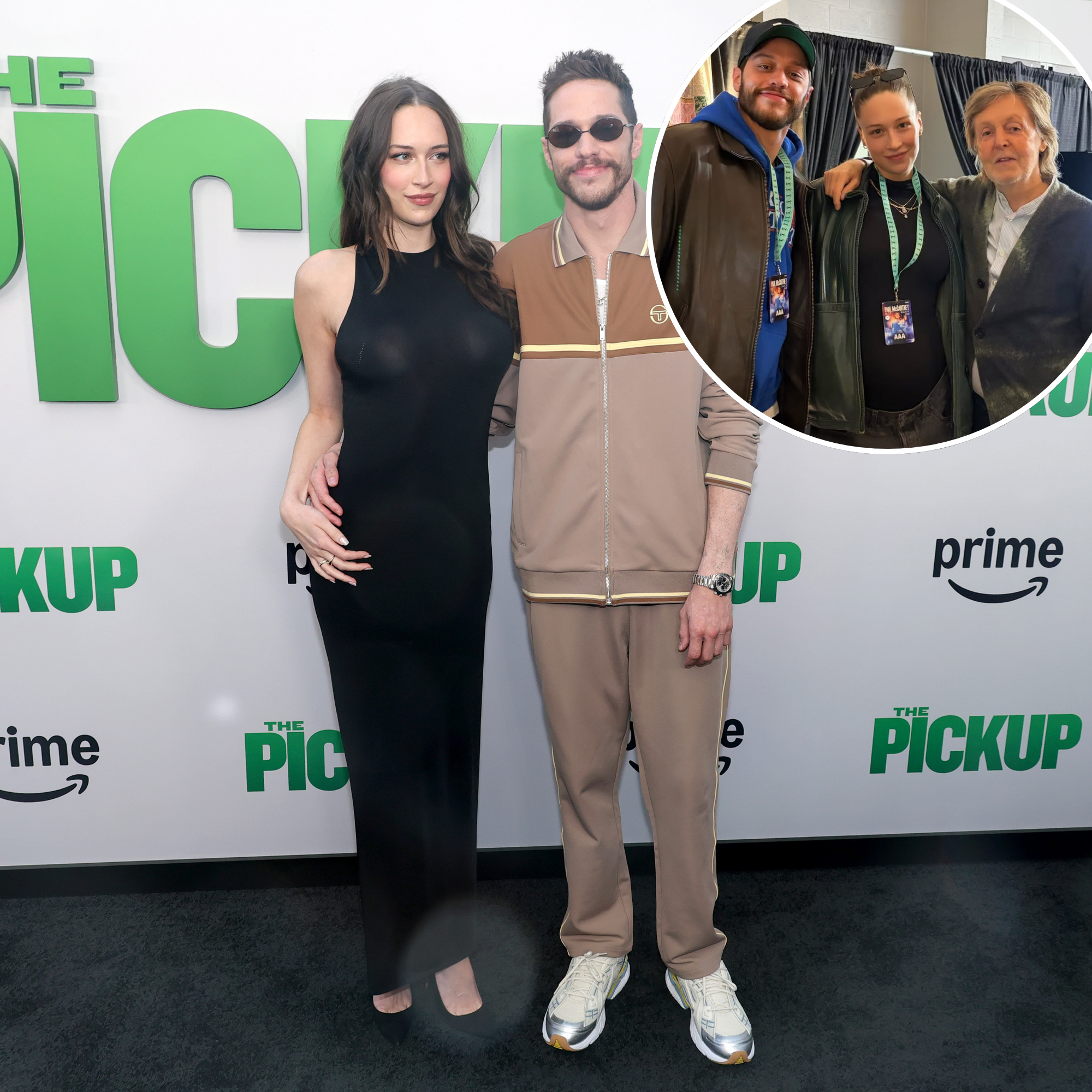 Pete-Davidson-and-Elsie-GettyImages-2227300649-With-Elsie-IG.