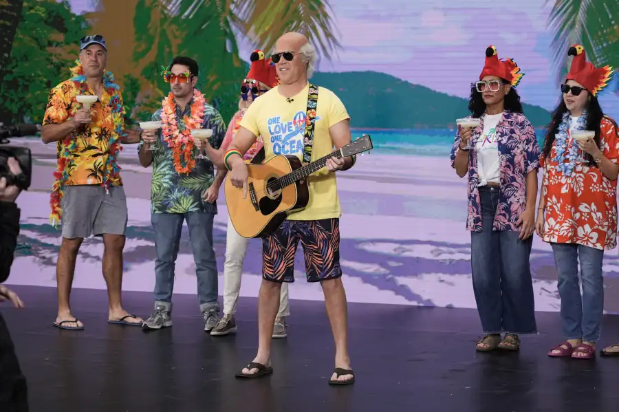 Peter-Alexander-GettyImages-2244326451