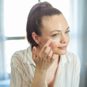 PeterThomasRothEyeCream