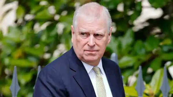 Prince-Andrew-GettyImages-2211172607