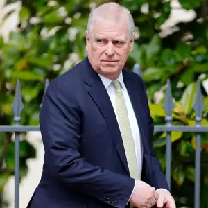 Prince-Andrew-GettyImages-2211172607
