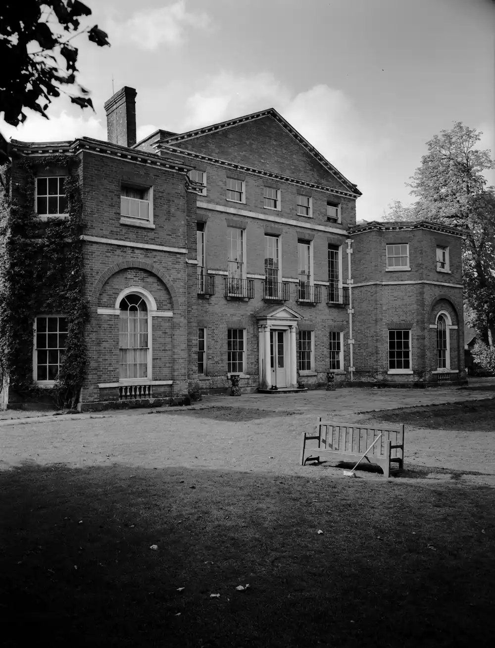 Prince Andrew Rent Explainer 4