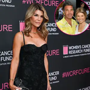 Promo Lori Loughlin Devastated Over Mossimo Giannulli Divorce