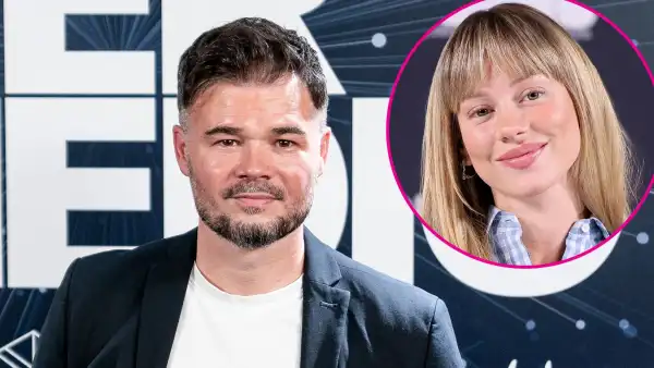 Quien es Gabriel Rufian el politico espanol que se volvio viral por su baile con Ester Exposito