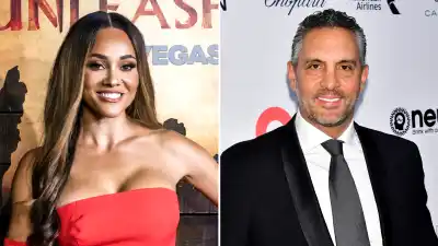 RHOP s Ashley Darby Teases Mauricio Umansky s Cameo