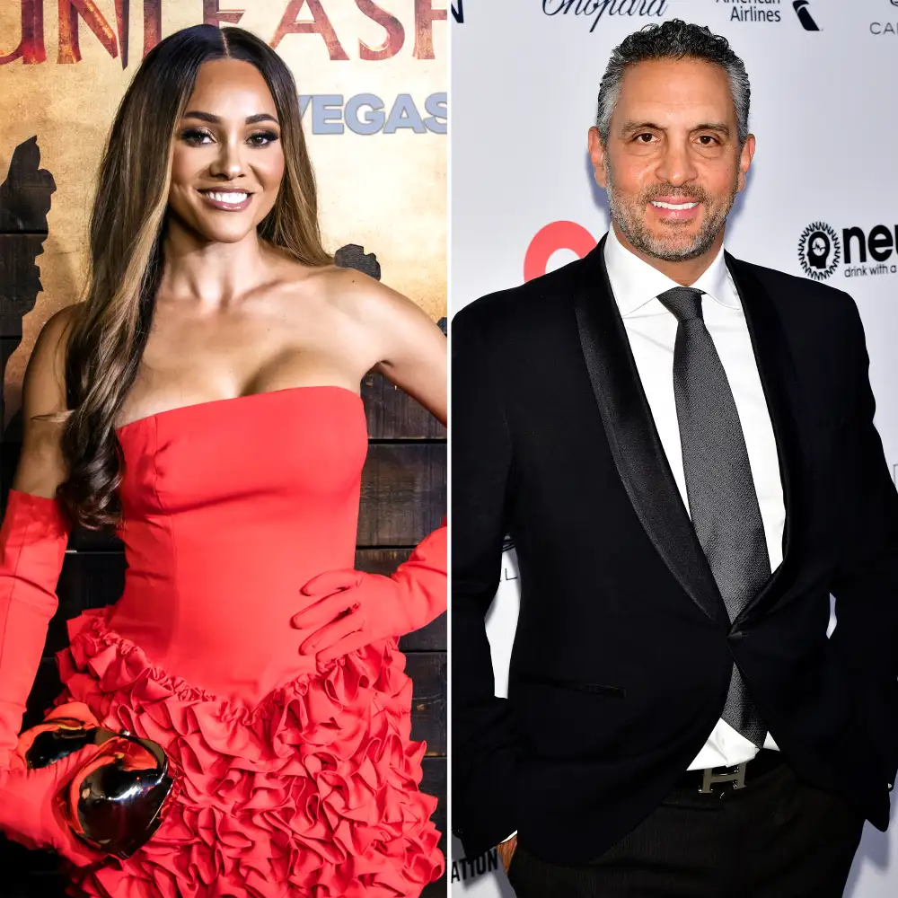 RHOP s Ashley Darby Teases Mauricio Umansky s Cameo