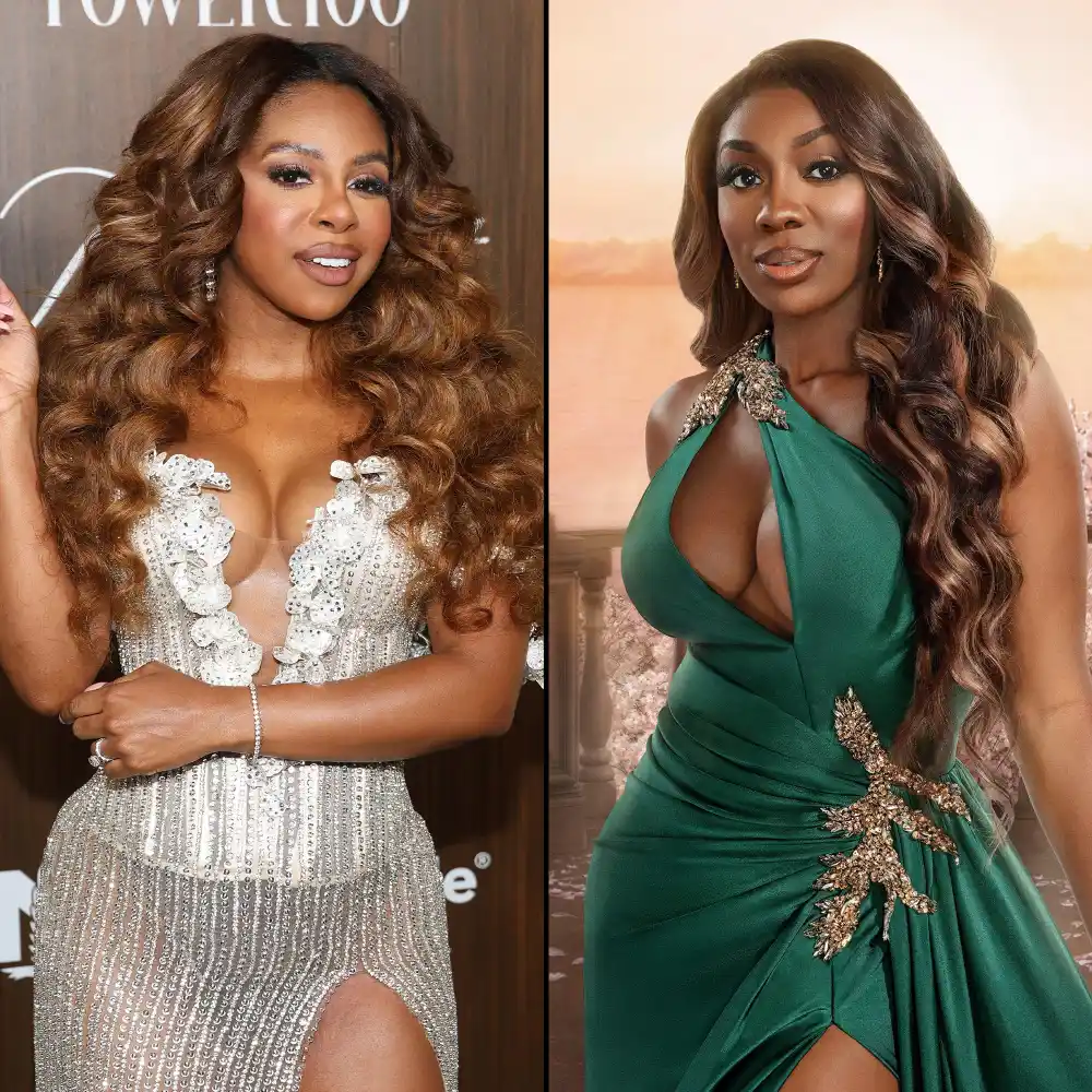 RHOP s Candiace Dillard Bassett Reacts to Wendy Osefo s Arrest I Am Shocked 2232796651 2185334301