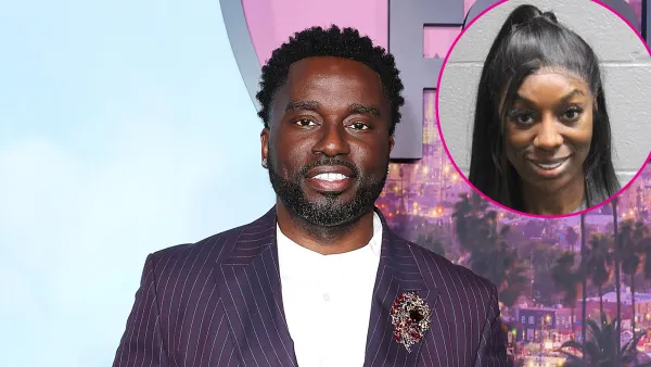 RHOP s Eddie Osefo In Great Spirits at His Cannabis Pop Up Sans Wendy After Fraud Arrest GettyImages 2213236323