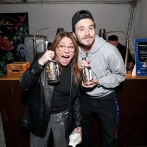 Rachael Ray Fires Back at Claims Shes Disappeared Shares New Projects and Insight Into Busy Life Rachael Ray and Brooklyn Beckham