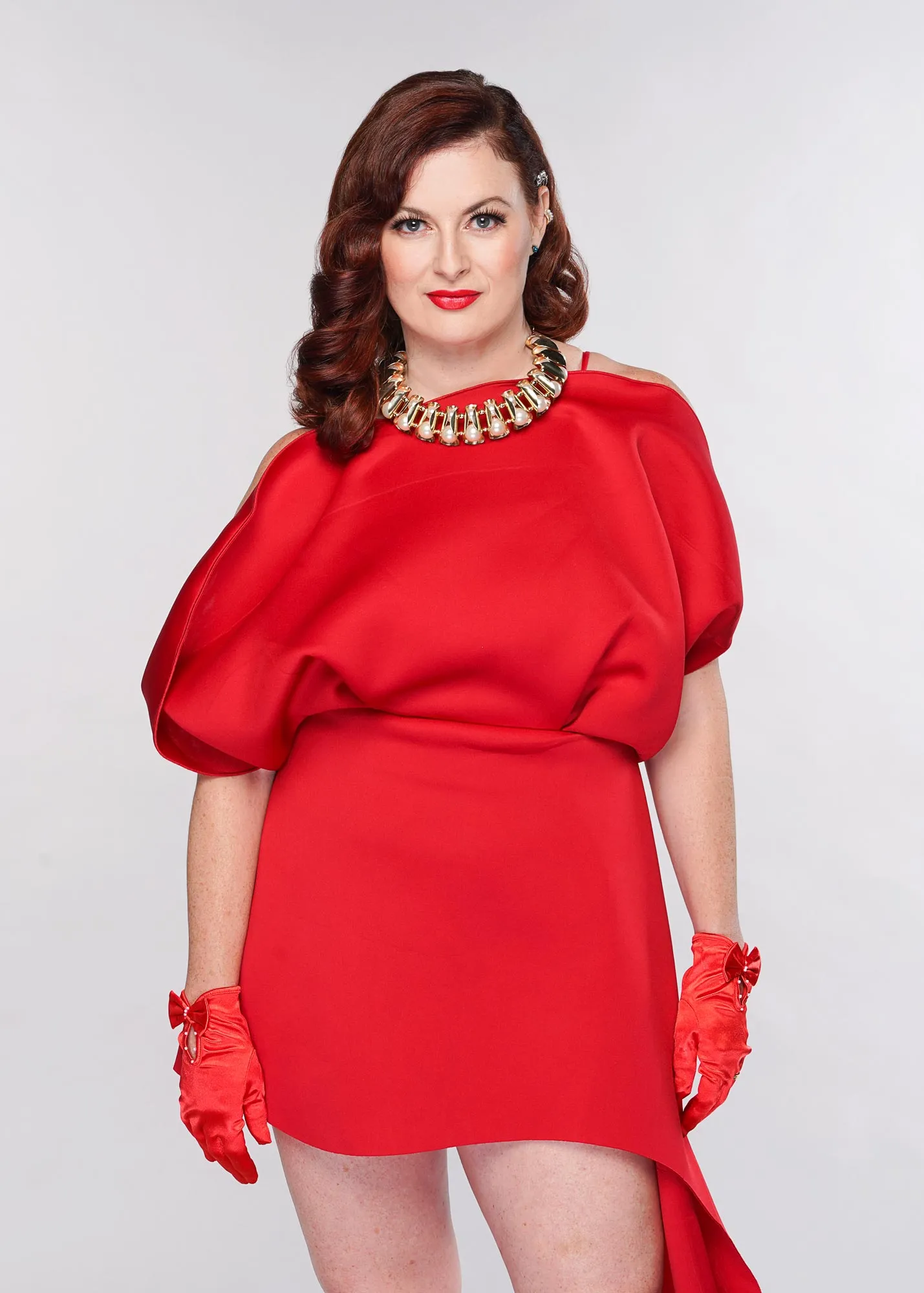 Rachel Reilly 2224494690