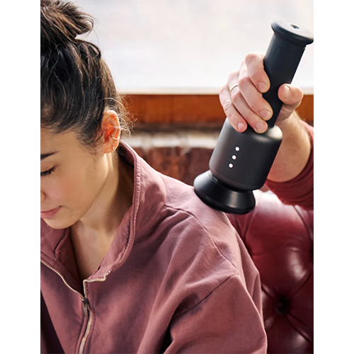 Rally Orbital Massager