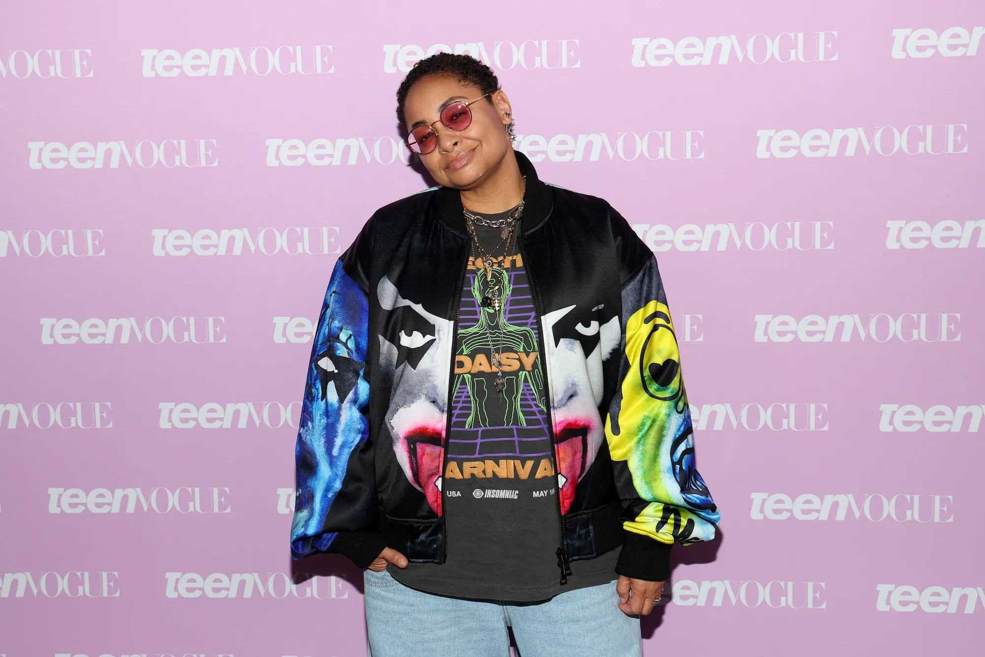 Raven-Symone-GettyImages-2236591212.