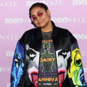 Raven-Symone-GettyImages-2236591212.