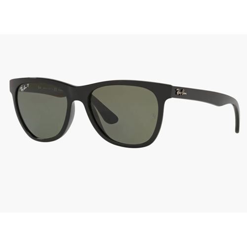 Ray-Ban Polarized Wayfarer Sunglasses