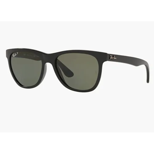 Ray-Ban Polarized Wayfarer Sunglasses