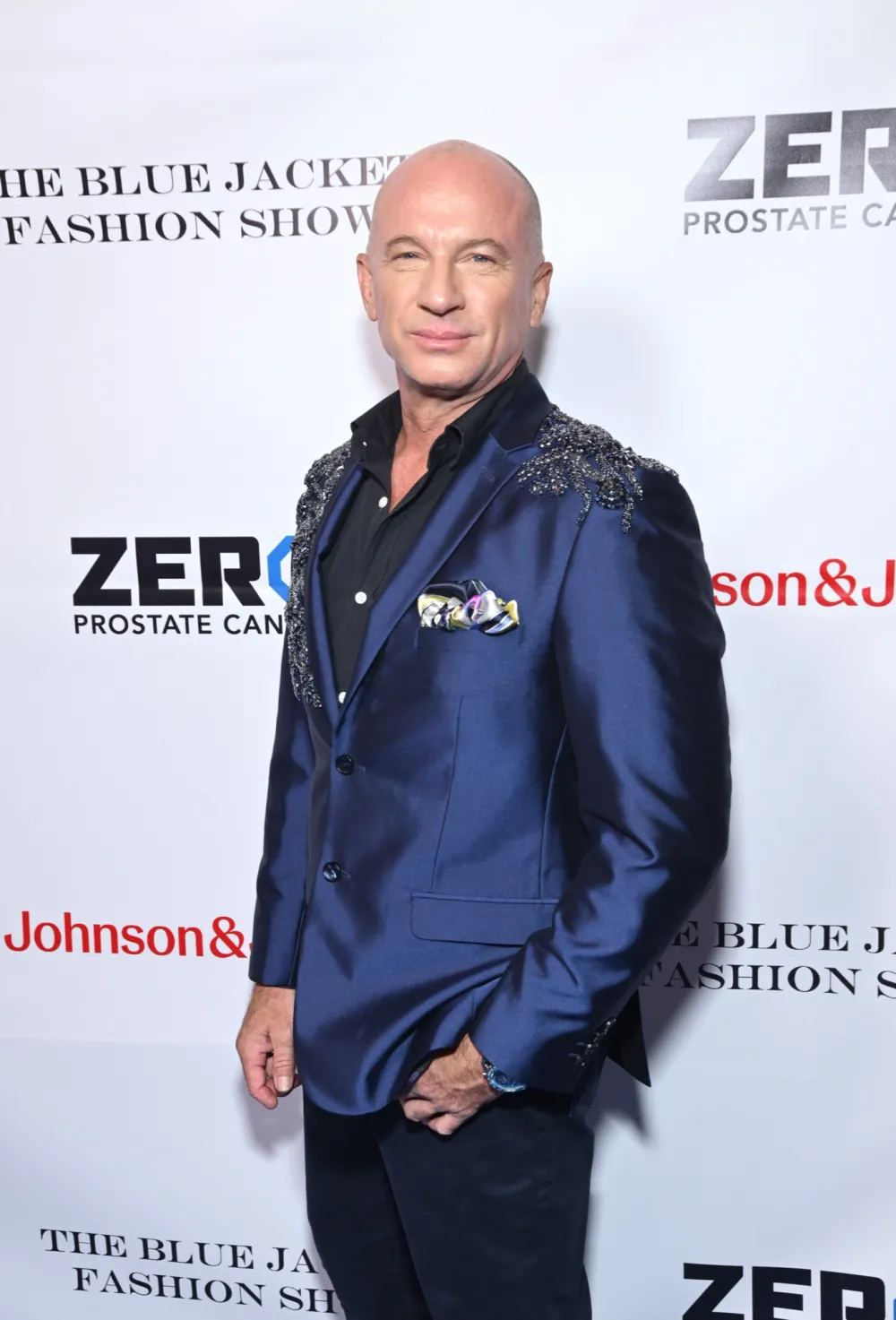 Reality Stars Reveal the Show They d Be Terrified to Go On Heather Dubrow Colton Underwood Lisa Barlow