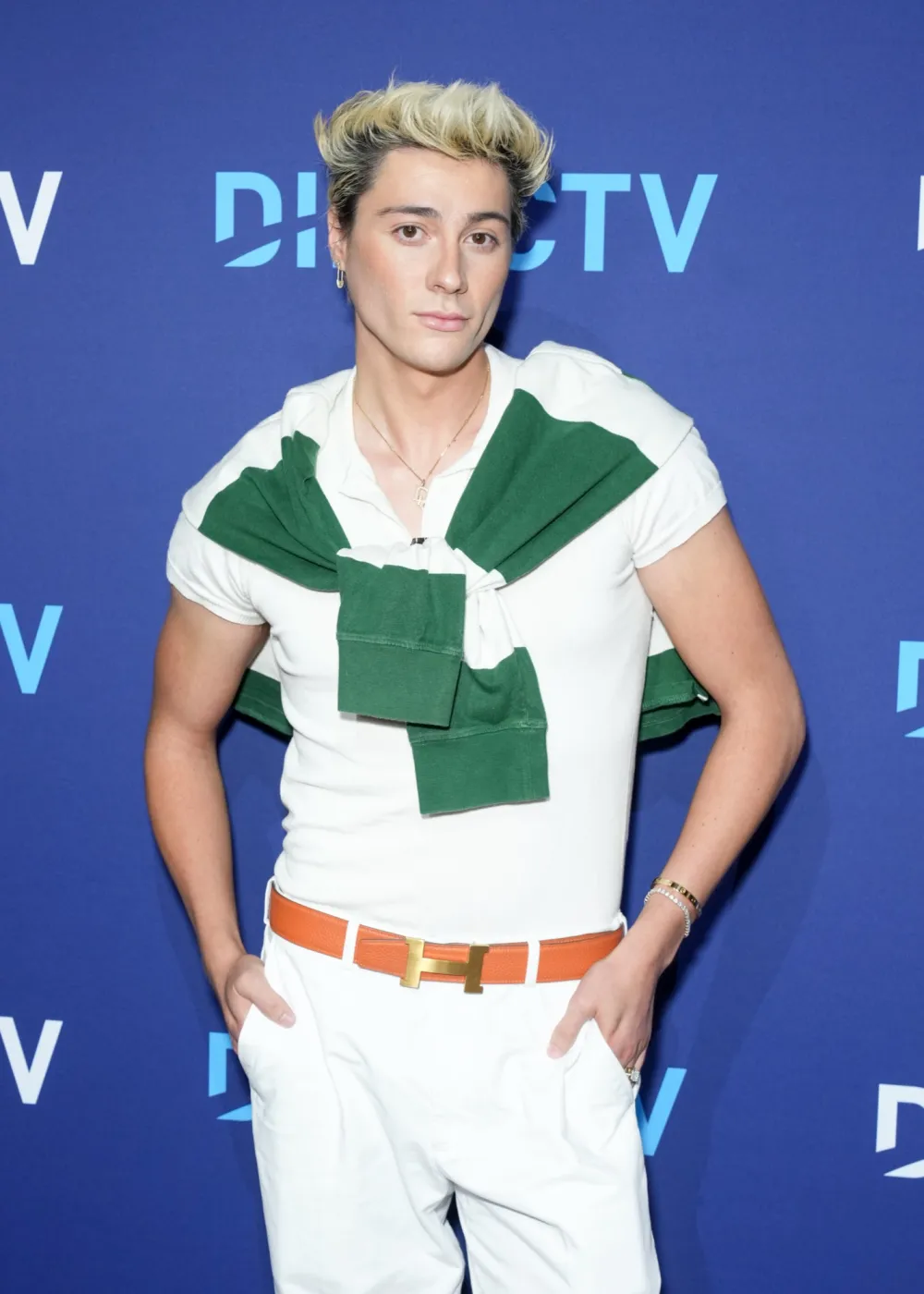 Reality Stars Reveal the Show They d Be Terrified to Go On Heather Dubrow Colton Underwood Lisa Barlow