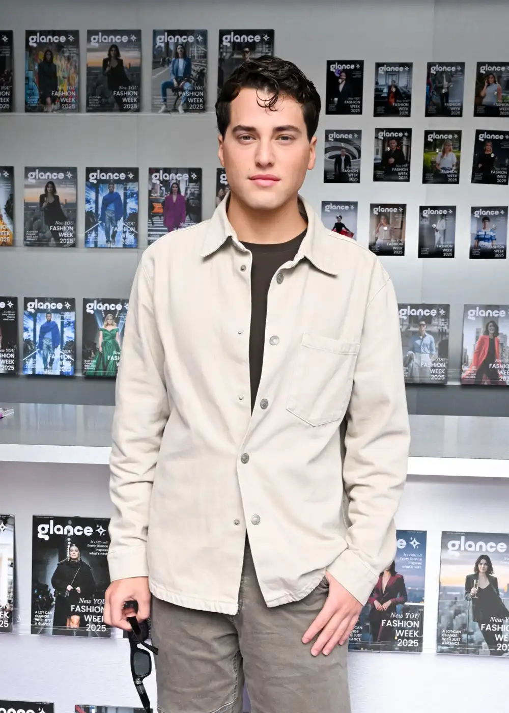 Reality Stars Reveal the Show They d Be Terrified to Go On Heather Dubrow Colton Underwood Lisa Barlow