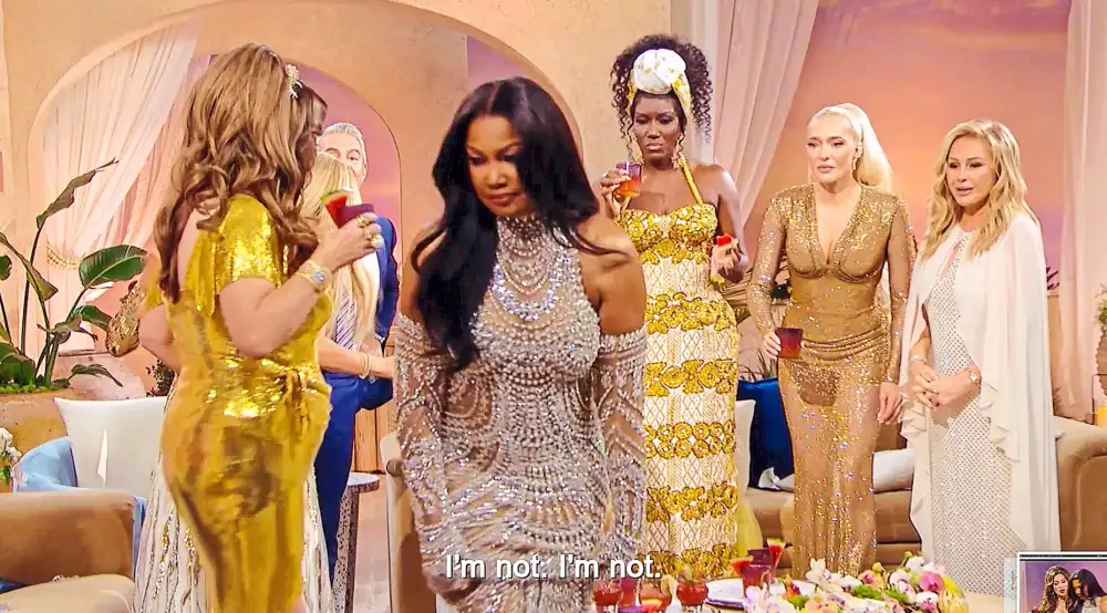 Reality stars. of the Year- moments timeline MOMENTS-RHOBH--copyright--BRAVO-Screenshot-2025-10-06-at-6-05-2-