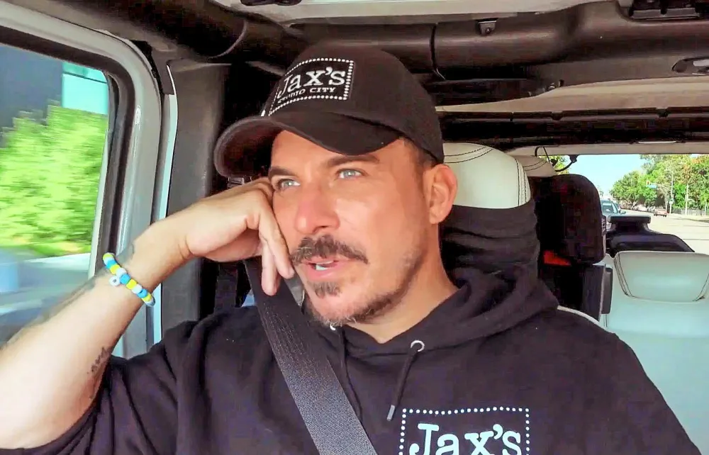 Reality stars. of the Year- moments timeline MOMENTS THE VALLEY copyright BRAVO