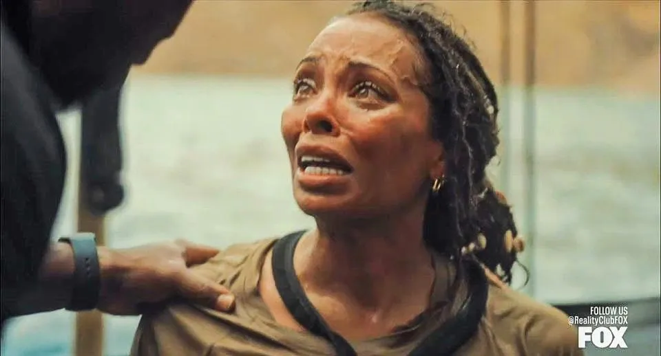 Reality stars. of the Year- moments timeline VS-SpecialForcesWorldsToughestTestLiveWatchSpecialForcesWorldsToughestTestHDLiveSpecialForcesWorldsToughestTestOnline-113