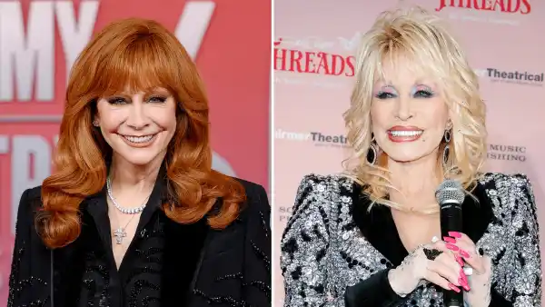Reba McEntire Supports Dolly Parton After She Calls Out Death Hoax and AI Mess 2214126955 2206127577