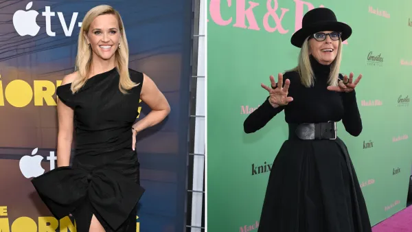 Reese-Witherspoon-GettyImages-2233991764-and-Diane-Keaton-GettyImages-1242430797