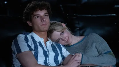 Regretting-You-Clara-and-Miller-feature-MCDREYO_PA002.