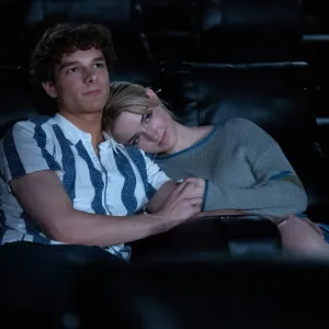 Regretting-You-Clara-and-Miller-feature-MCDREYO_PA002.