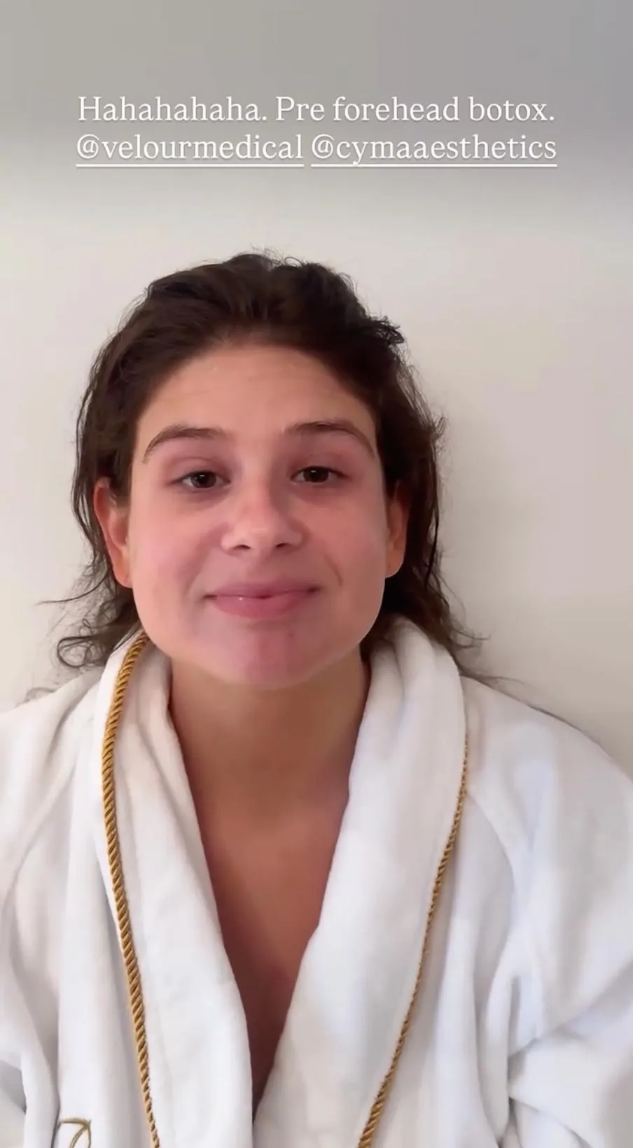 Remi Bader Reveals Where She Gets Botox 001