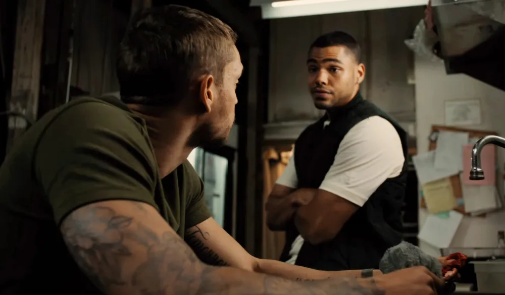 Reminders of Him Trailer Reveals Emotional First Look at Film Adaption of Colleen Hoover s Novel 2