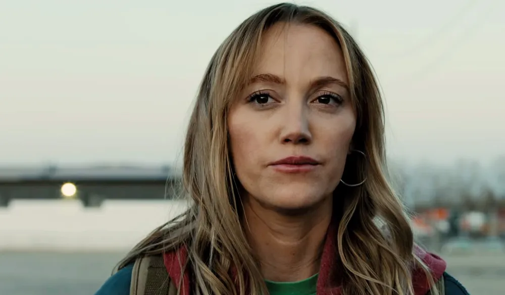 Reminders of Him Trailer Reveals Emotional First Look at Film Adaption of Colleen Hoover s Novel 4