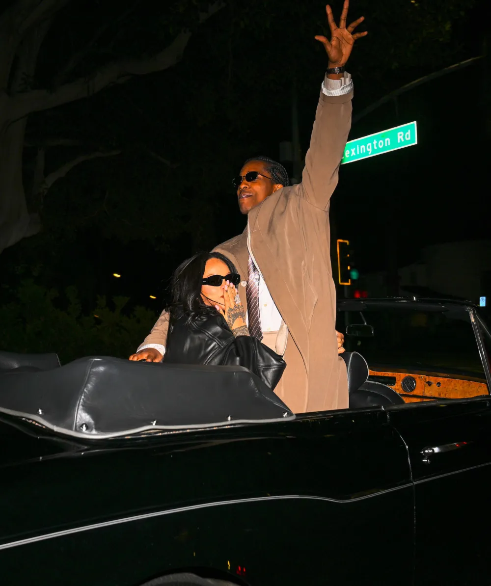 Rihanna-and-ASAP-Rocky-inline-GettyImages-2238709062