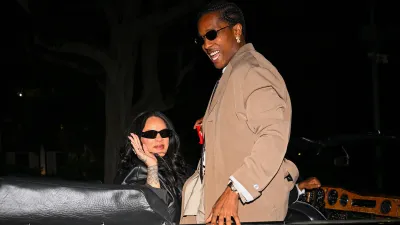 Rihanna-and-Rocky-First-Appearance-Since-Birth-GettyImages-2238708959