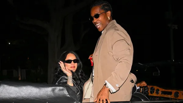 Rihanna-and-Rocky-First-Appearance-Since-Birth-GettyImages-2238708959
