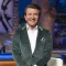 Robert Herjavec Bio Pic