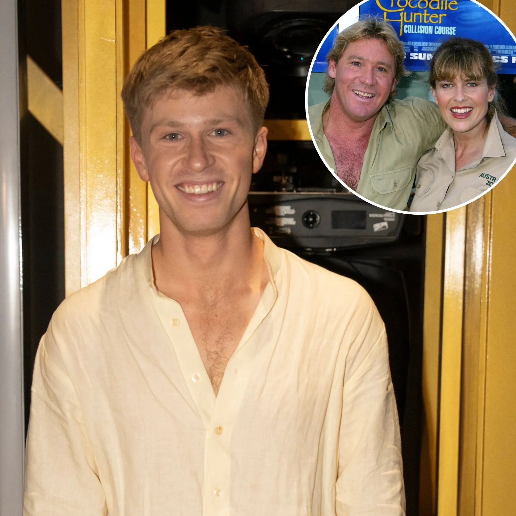 Robert-Irwin-Says-Dad-Steve-Would-Be-So-Proud-of-Mom-Terri.