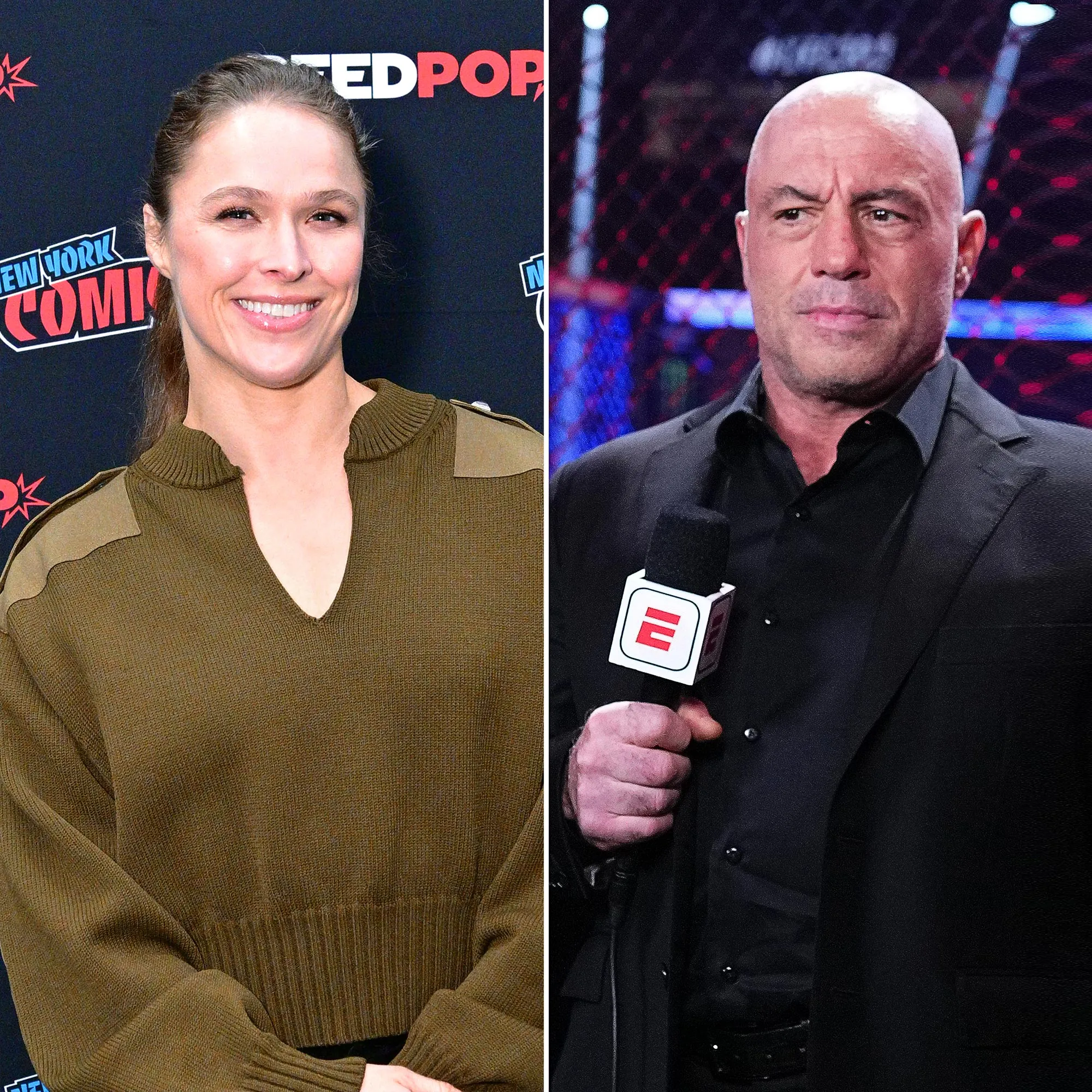 Ronda Rousey Slams Joe Rogan s Expertise Says He s Just a Fan With an Audience 2240330228 2159859270