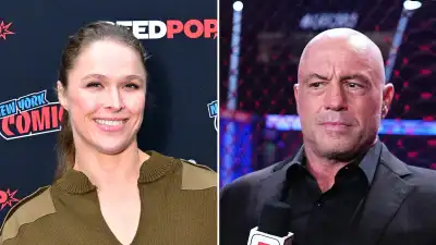 Ronda Rousey Slams Joe Rogan s Expertise Says He s Just a Fan With an Audience 2240330228 2159859270