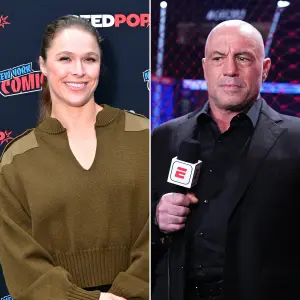 Ronda Rousey Slams Joe Rogan s Expertise Says He s Just a Fan With an Audience 2240330228 2159859270