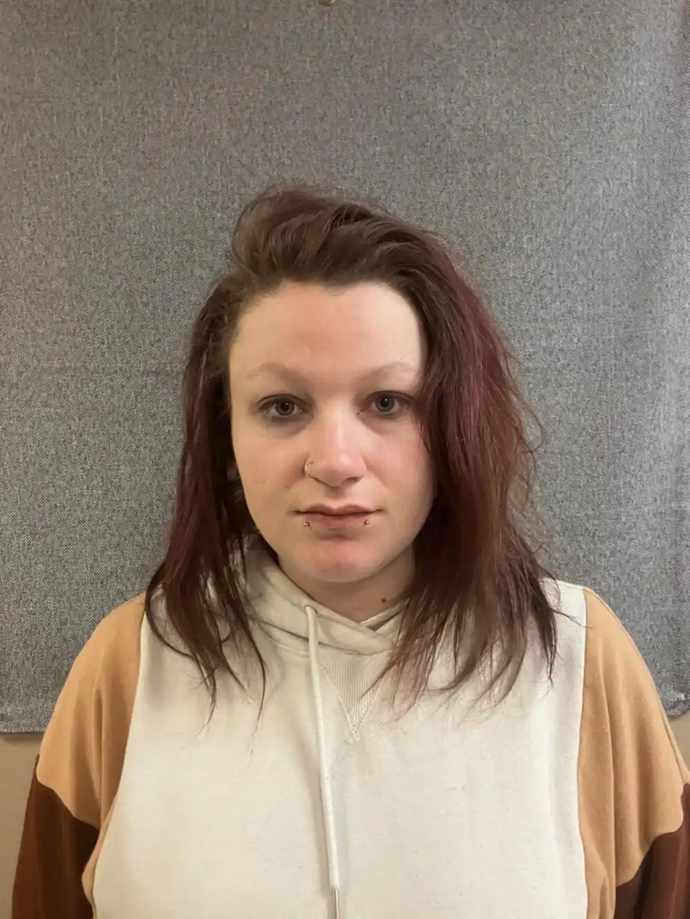 Rosie O Donnell Speaks Out After Daughter Chelsea s Ordered to Prison