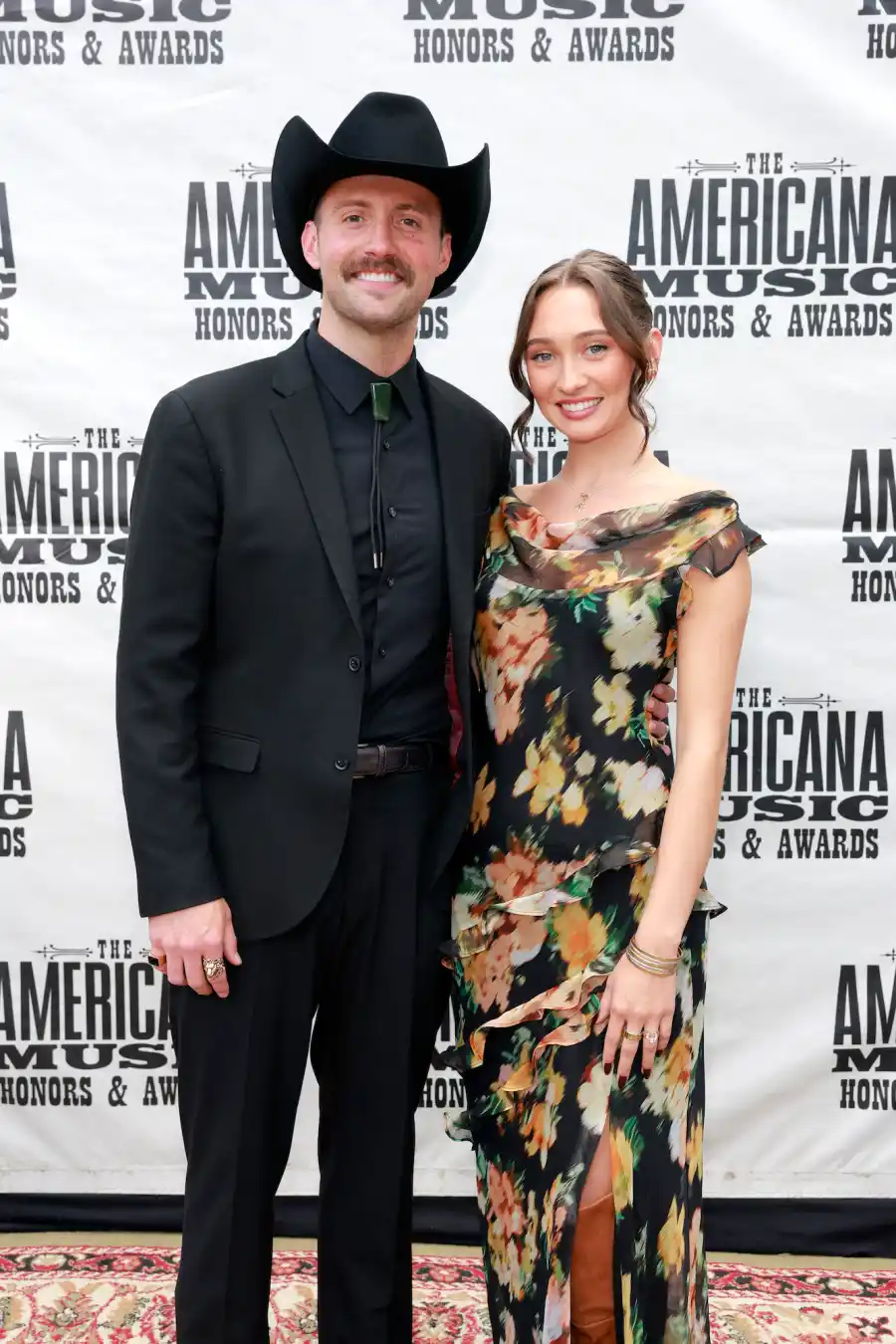 Ruston-Kelly-and-Tia-GettyImages-2234751568