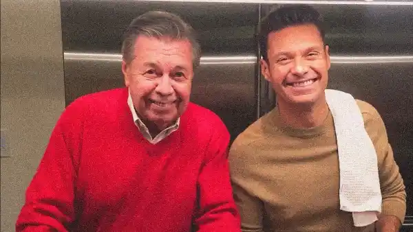 Ryan-Seacrest-and-Dad-Gary-572824782_18536964595031369_9158720742503080157_n